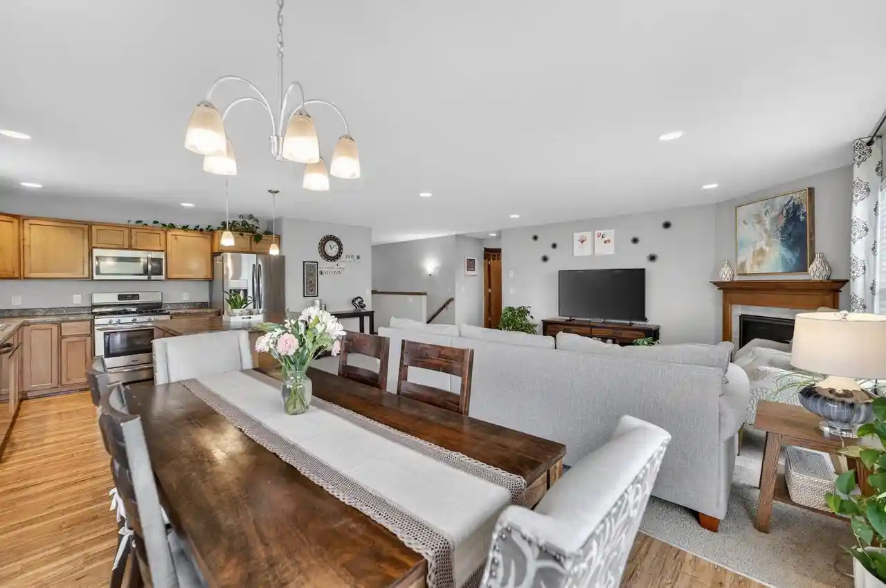 Homes for sale in Verona, WI | 9 Rustling Birch Court Court, Verona, WI 53593 | MLS# 2024069