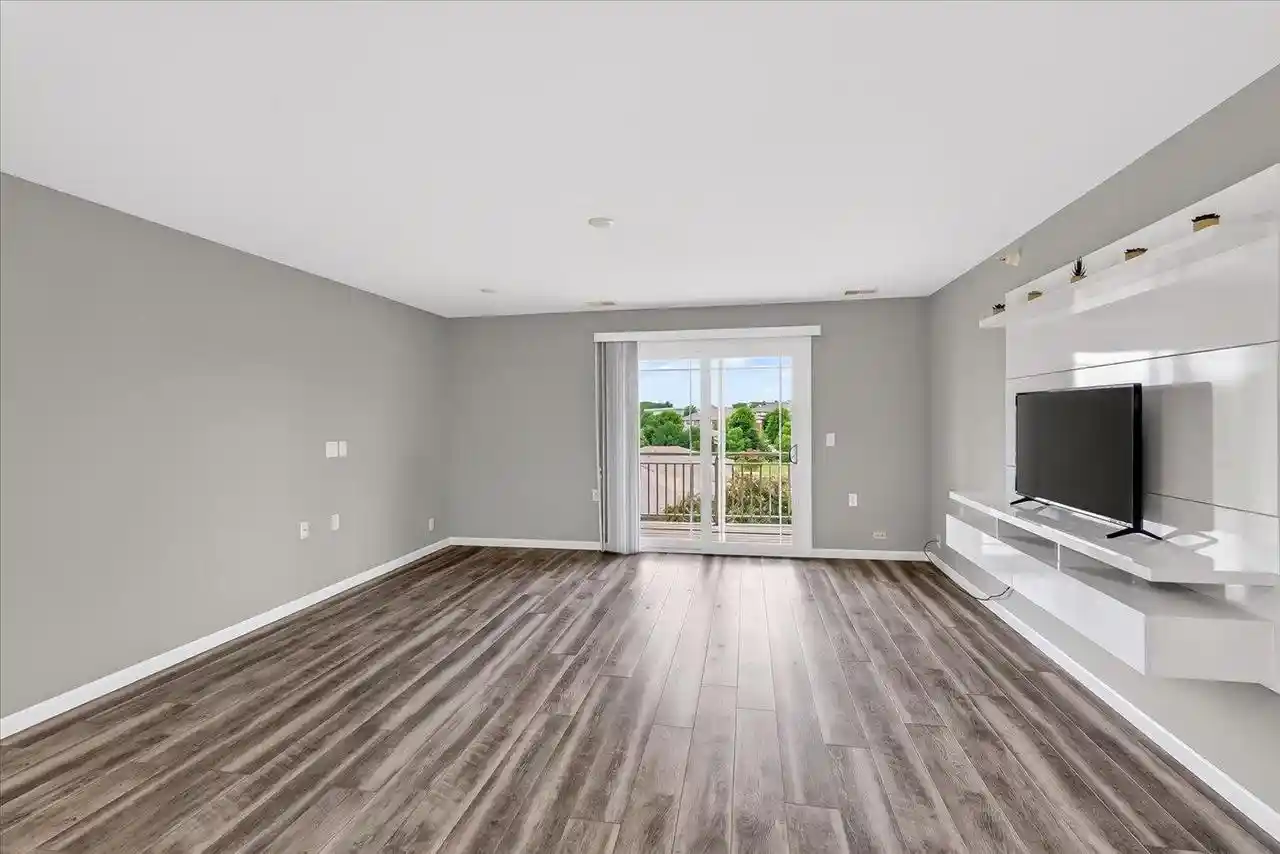 Homes for sale in Verona, WI | 410 New Age Circle Circle #306, Verona, WI 53593 | MLS# 2024072