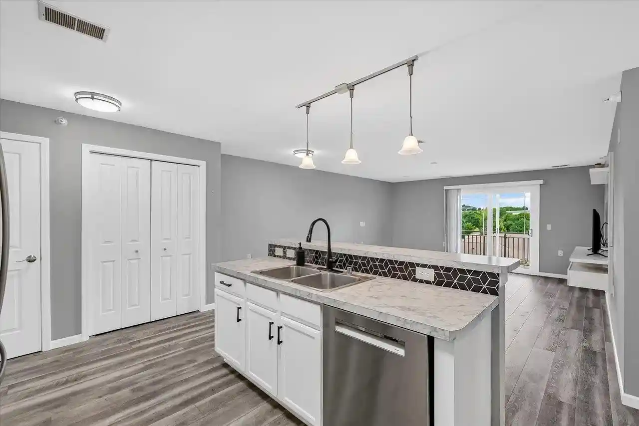 2nd image of 410 New Age Cir Cir, Verona, WI 53593