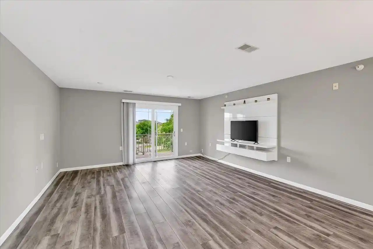 23rd image of 410 New Age Circle Circle #306, Verona, WI 53593 | MLS# 2024072