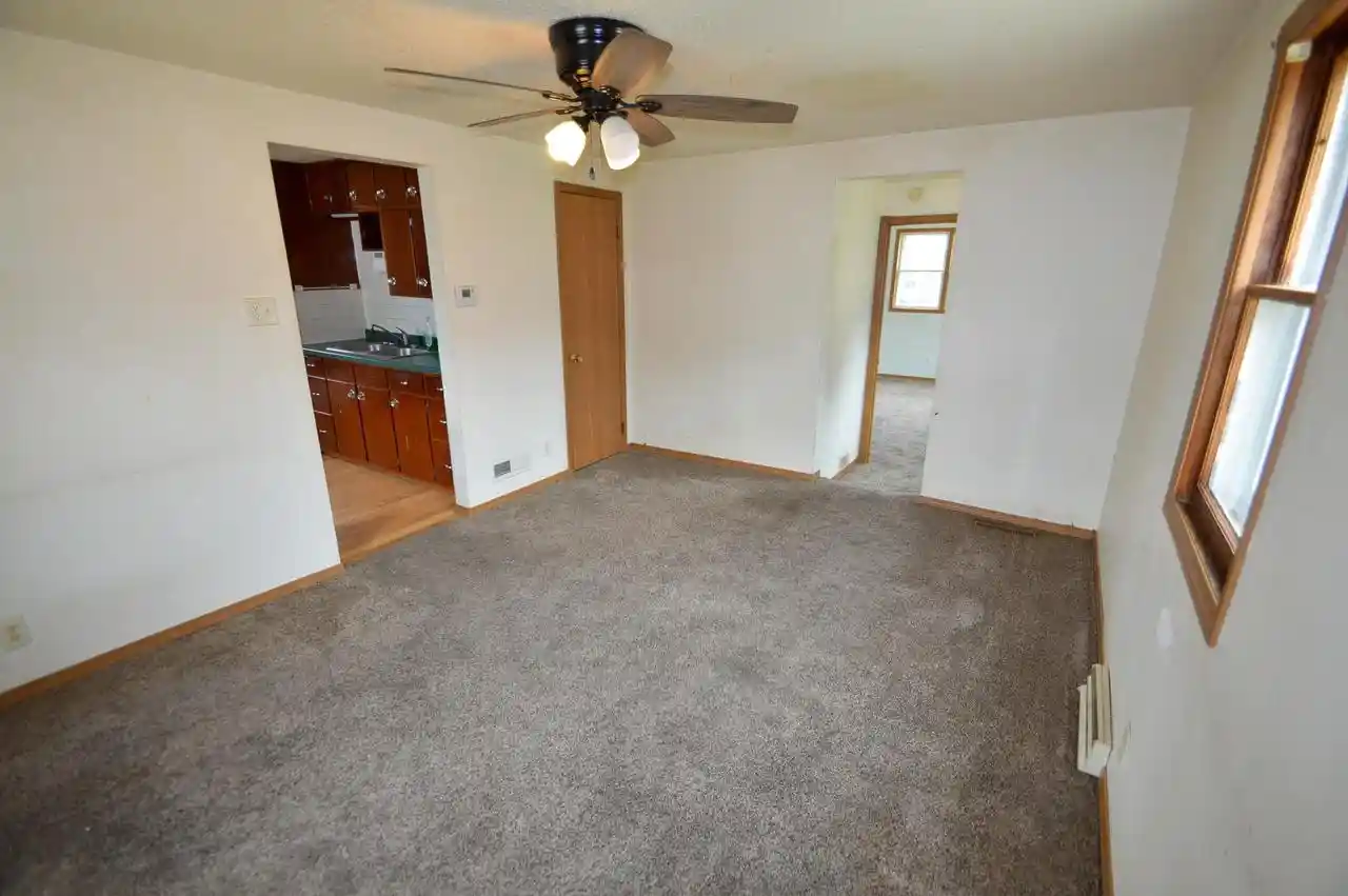 Homes for sale in Prairie Du Chien, WI | 109 W Pine Street Street, Prairie Du Chien, WI 53821 | MLS# 2024073