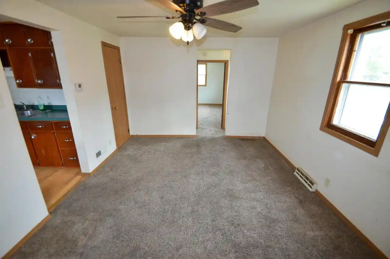 Homes for sale in Prairie Du Chien, WI | 109 W Pine Street Street, Prairie Du Chien, WI 53821 | MLS# 2024073