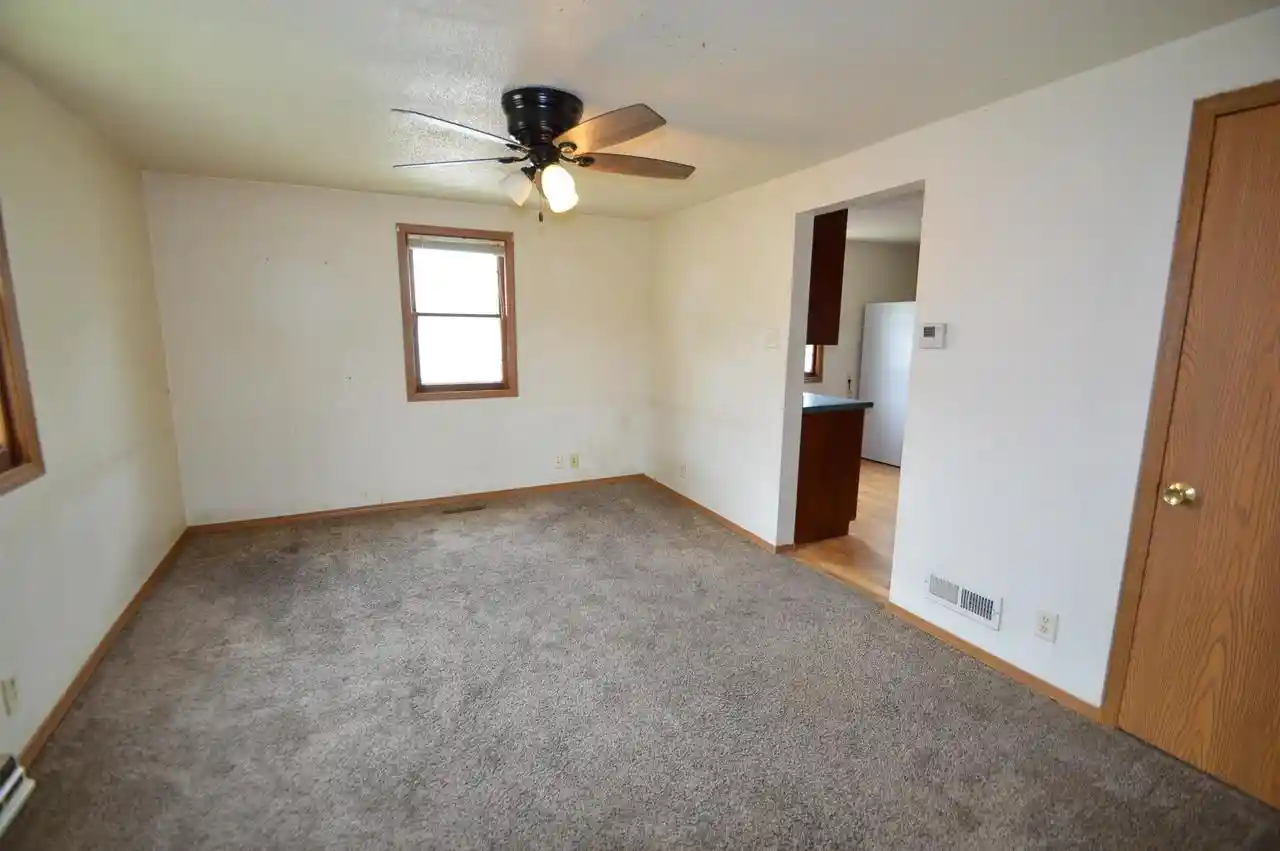 Homes for sale in Prairie Du Chien, WI | 109 W Pine Street Street, Prairie Du Chien, WI 53821 | MLS# 2024073