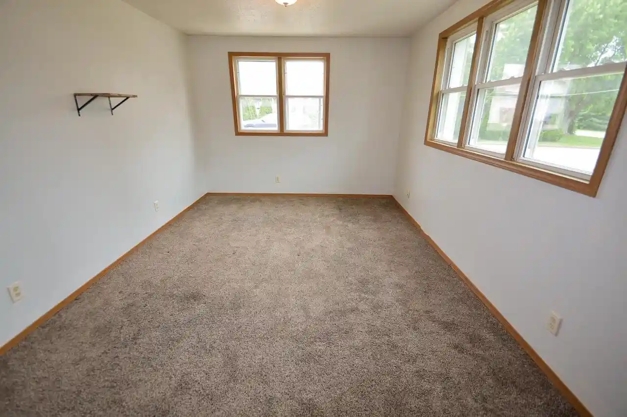 Homes for sale in Prairie Du Chien, WI | 109 W Pine Street Street, Prairie Du Chien, WI 53821 | MLS# 2024073