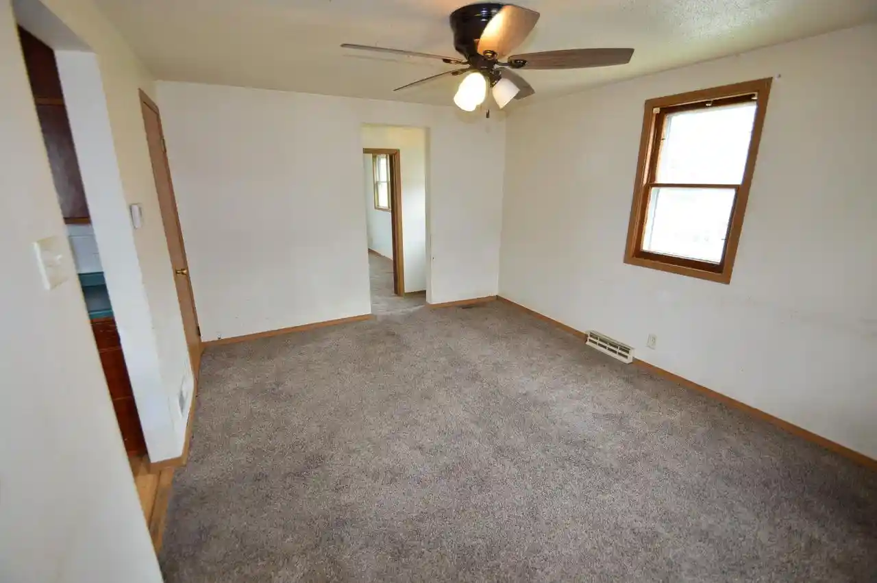 Homes for sale in Prairie Du Chien, WI | 109 W Pine Street Street, Prairie Du Chien, WI 53821 | MLS# 2024073