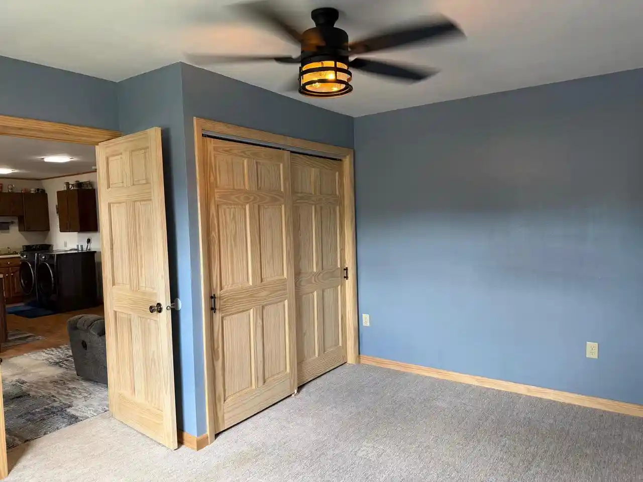 Homes for sale in Spencer, WI | 102 E Main Street Street, Spencer, WI 54479 | MLS# 22602265