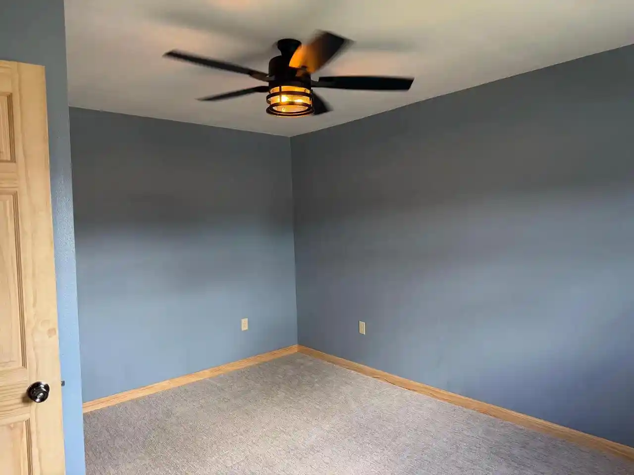 Homes for sale in Spencer, WI | 102 E Main Street Street, Spencer, WI 54479 | MLS# 22602265