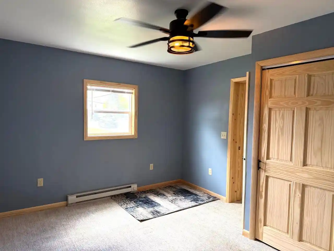 Homes for sale in Spencer, WI | 102 E Main Street Street, Spencer, WI 54479 | MLS# 22602265