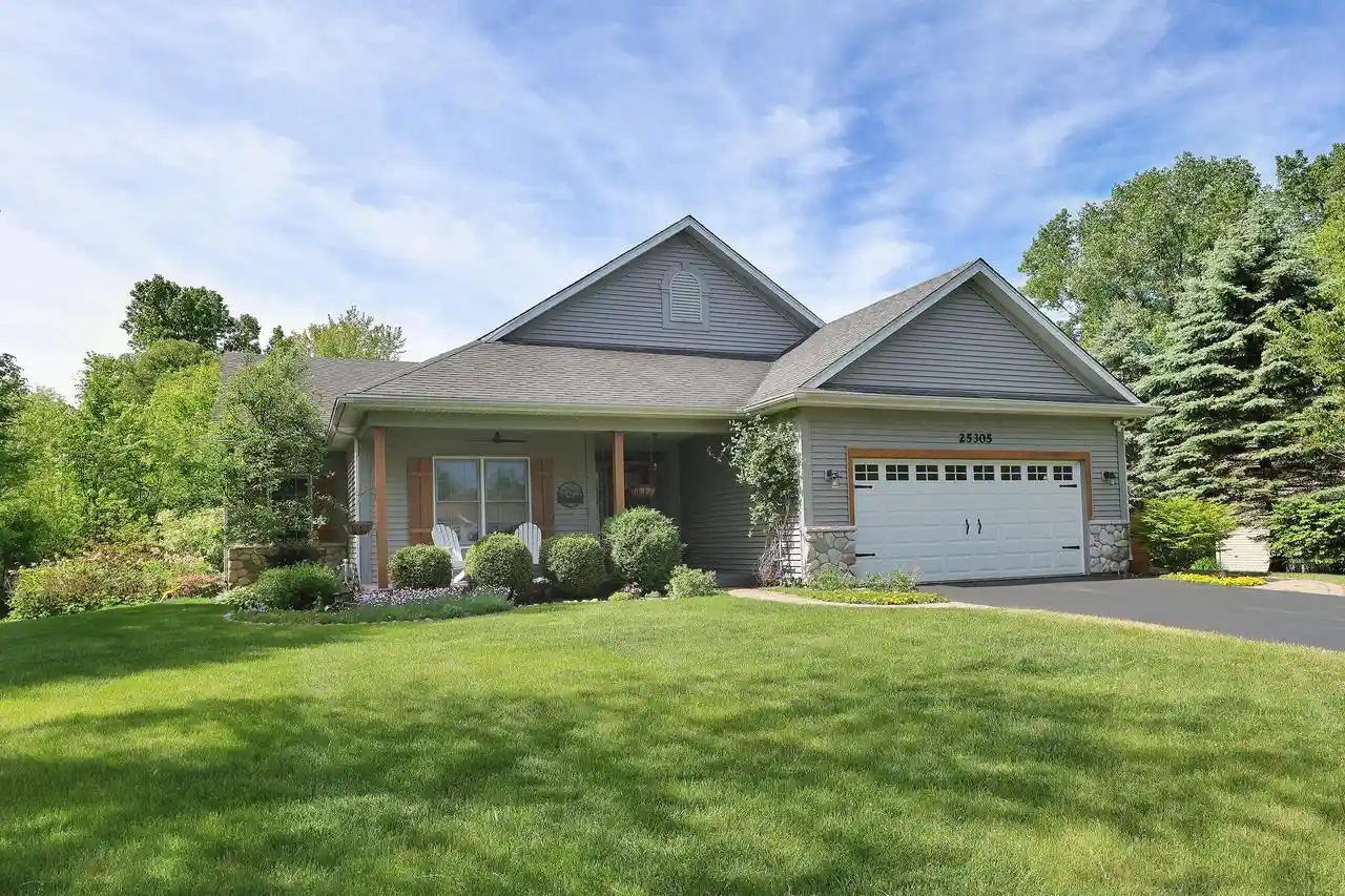 1st image of 25305 Runyard Way Way #W, Trevor, WI 53179 | MLS# 1963890