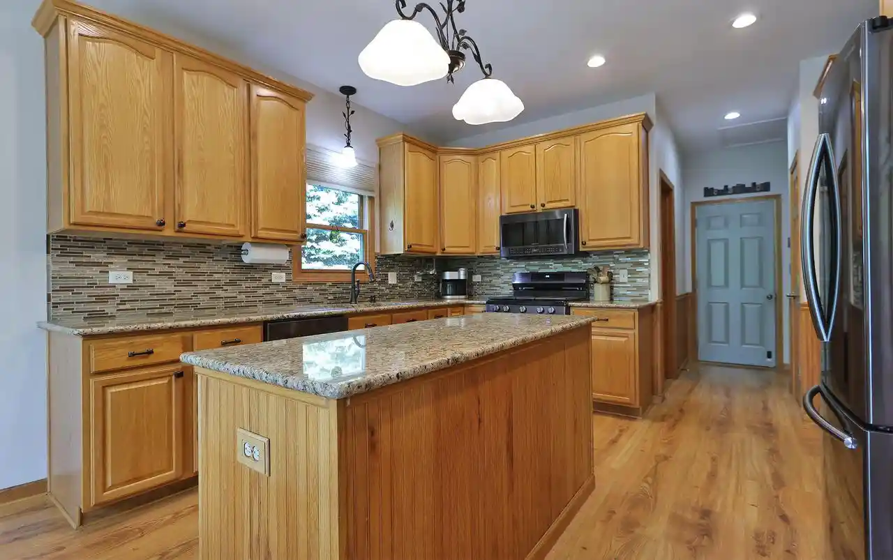 2nd image of 25305 Runyard Way Way #W, Trevor, WI 53179 | MLS# 1963890
