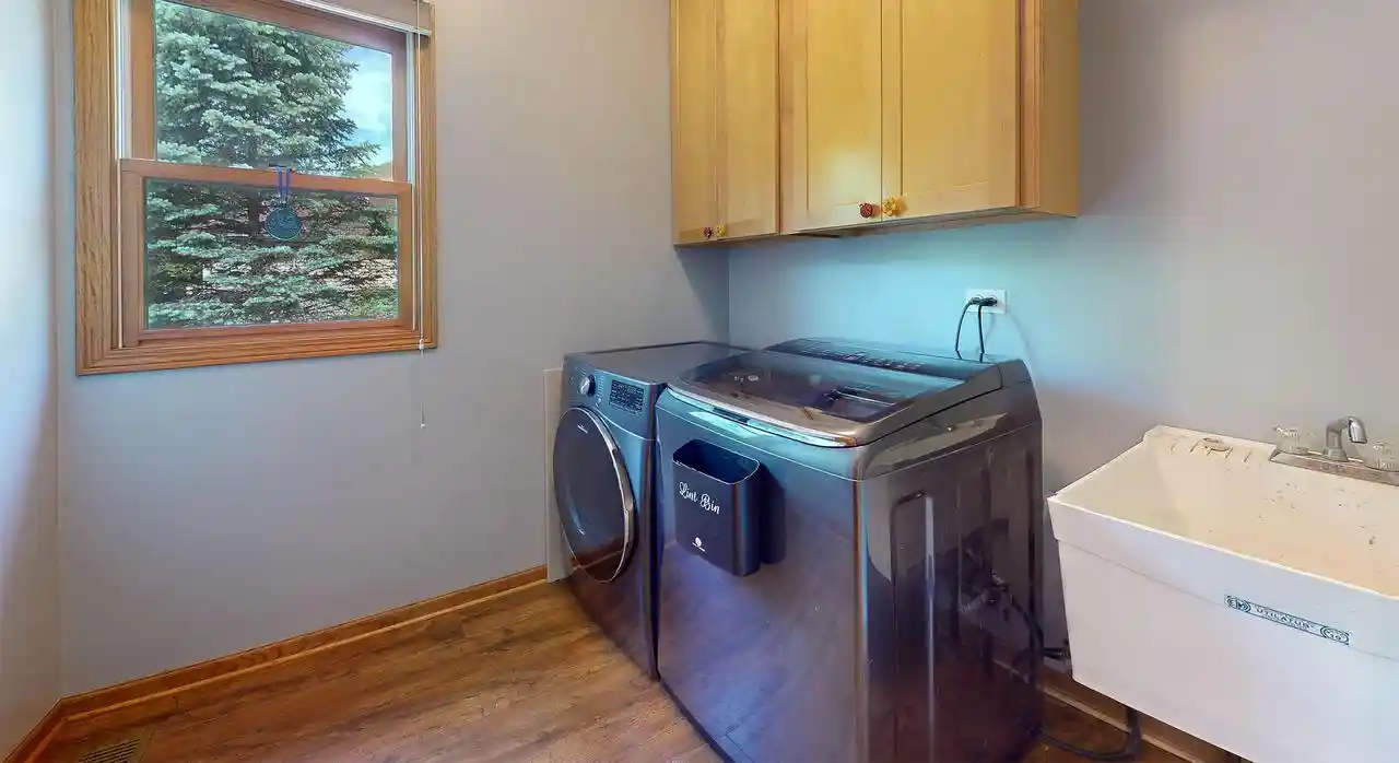 3rd image of 25305 Runyard Way Way #W, Trevor, WI 53179 | MLS# 1963890