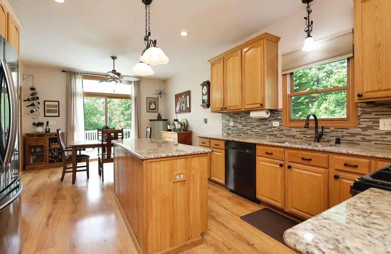 5th image of 25305 Runyard Way Way #W, Trevor, WI 53179 | MLS# 1963890