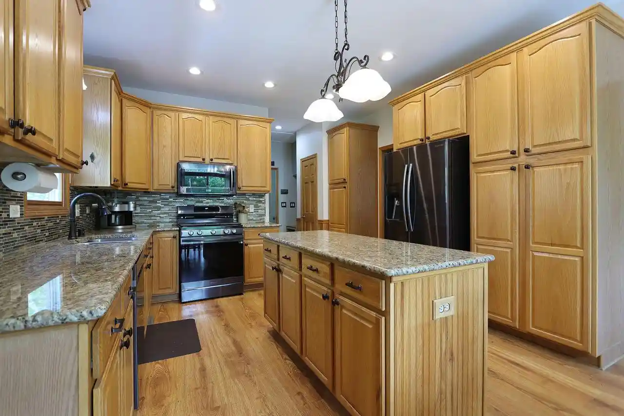 31st image of 25305 Runyard Way Way #W, Trevor, WI 53179 | MLS# 1963890