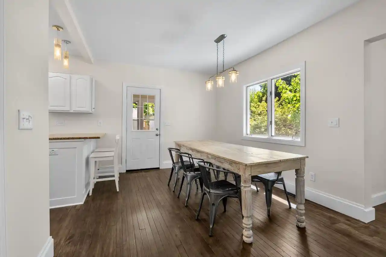 Homes for sale in Ripon, WI | 911 Watson Street Street, Ripon, WI 54971 | MLS# 2024083