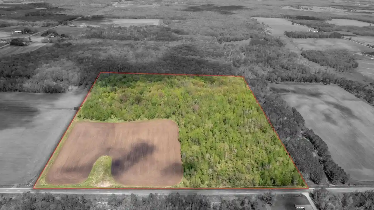 Homes for sale in Owen, WI | County Road A, Owen, WI 54460 | MLS# 22602267