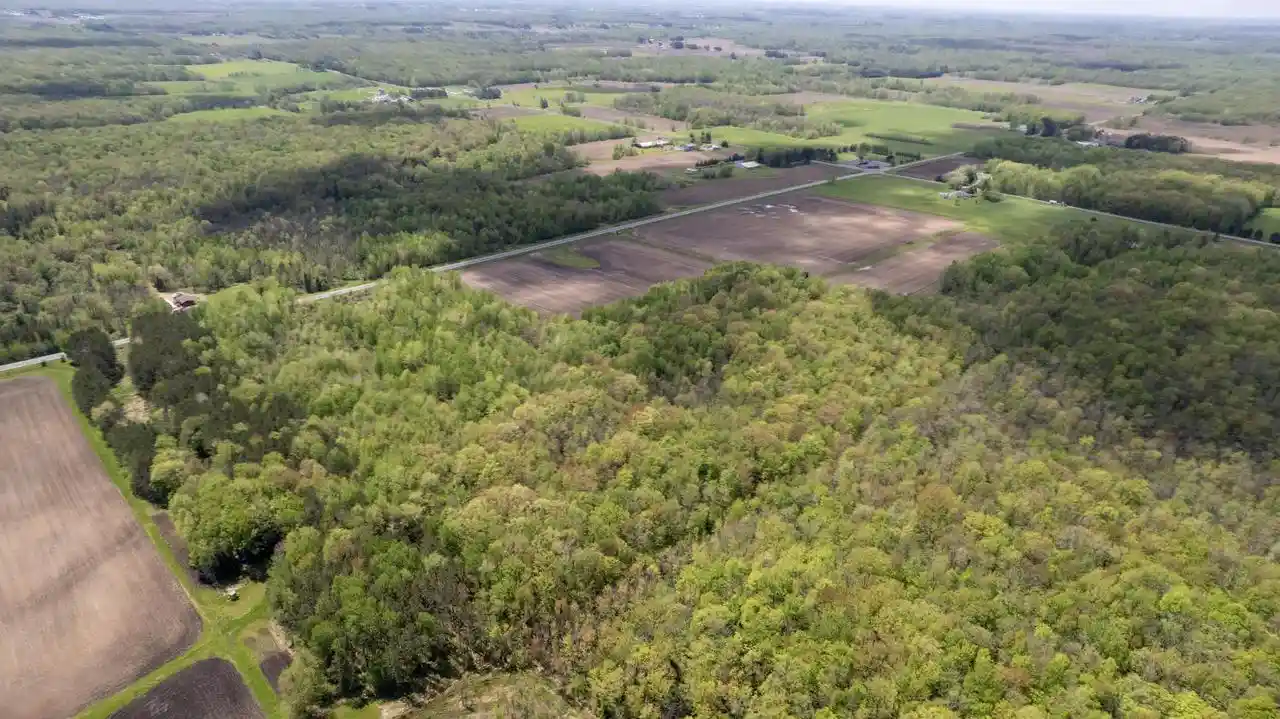 Homes for sale in Owen, WI | County Road A, Owen, WI 54460 | MLS# 22602267