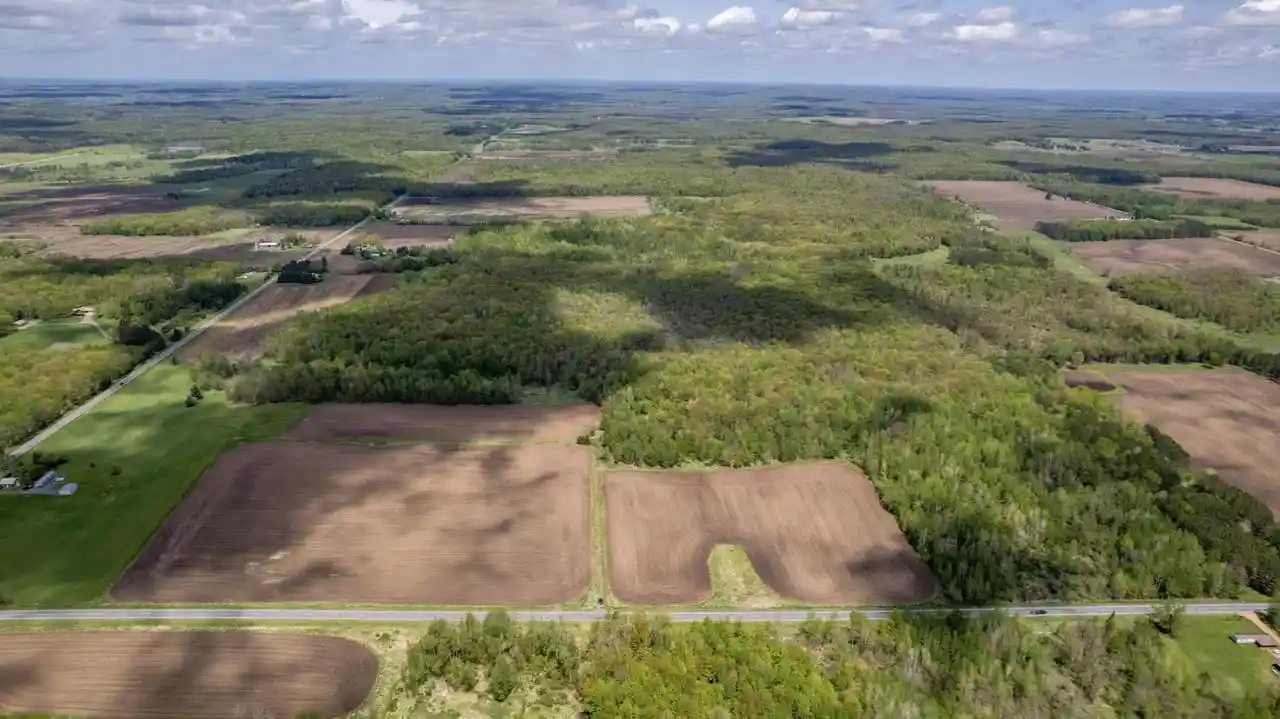 Homes for sale in Owen, WI | County Road A, Owen, WI 54460 | MLS# 22602267
