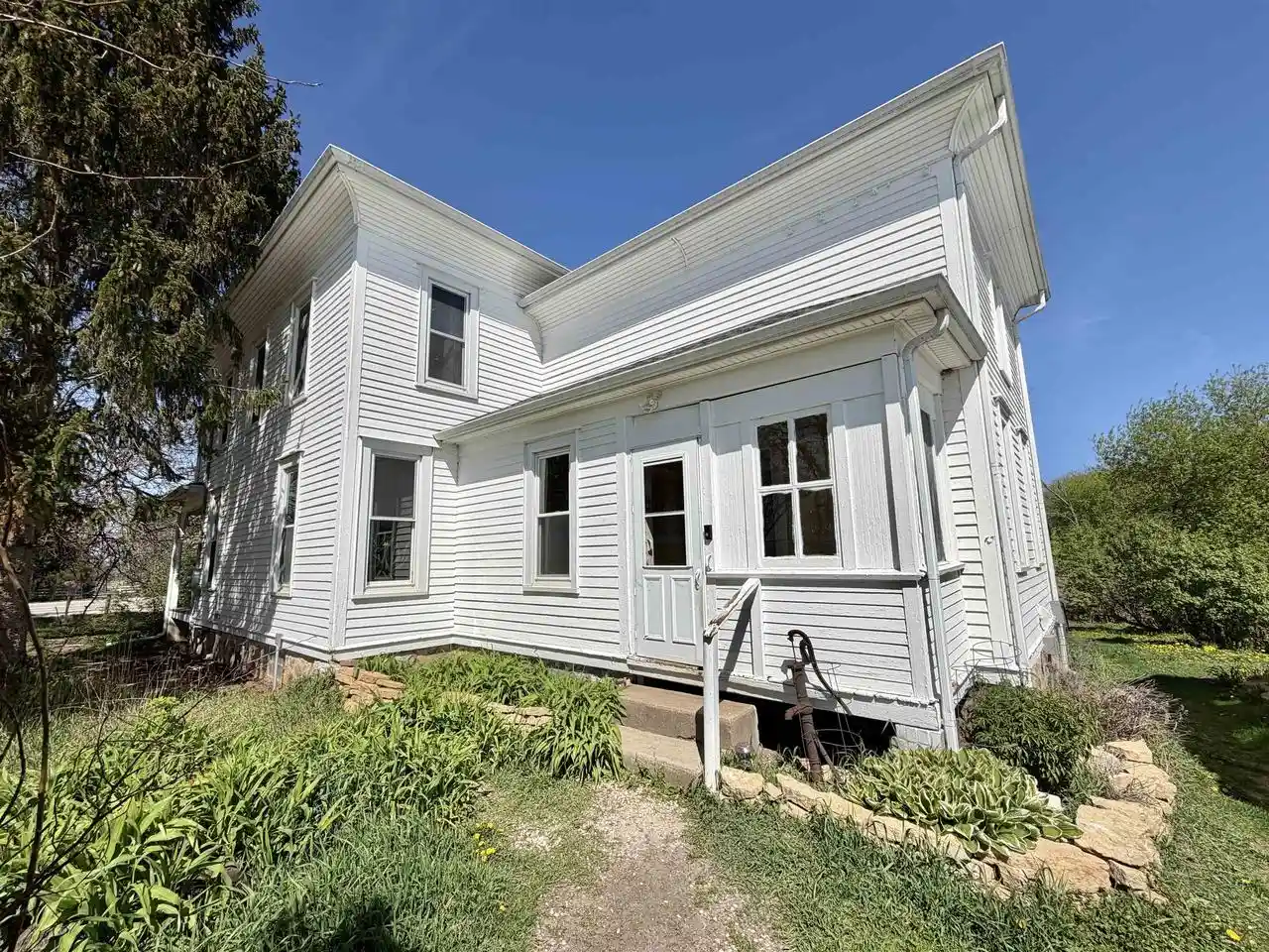 4th image of 4146 E County Rd N Road Road, Milton, WI 53563 | MLS# 2024085