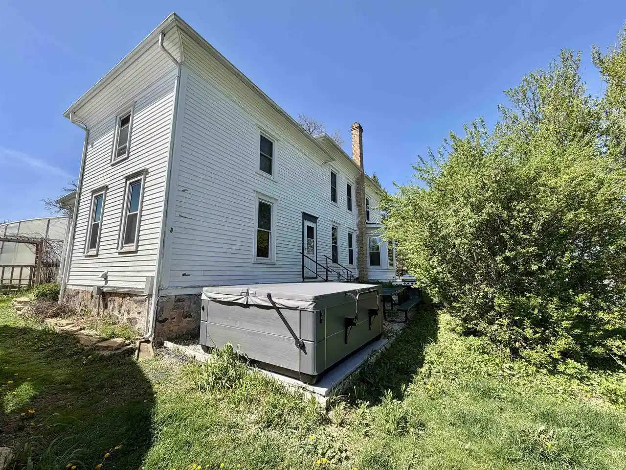 5th image of 4146 E County Rd N Road Road, Milton, WI 53563 | MLS# 2024085
