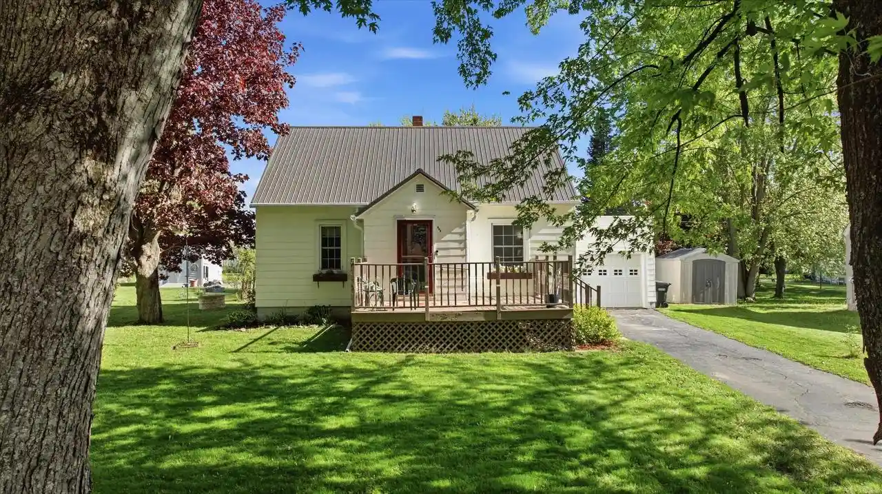 Homes for sale in Owen, WI | 419 W North Street Street, Owen, WI 54460 | MLS# 22602268