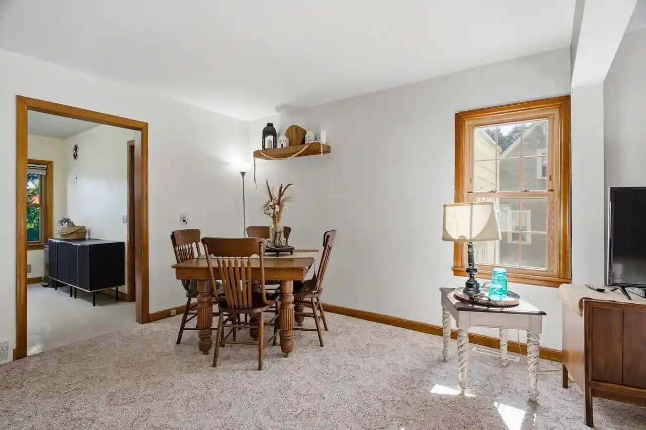 Homes for sale in Owen, WI | 419 W North Street Street, Owen, WI 54460 | MLS# 22602268