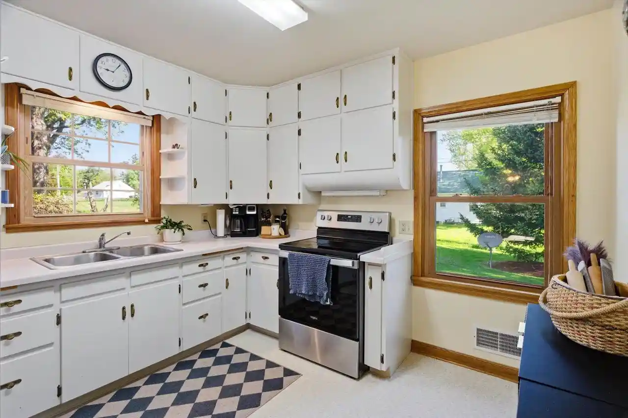Homes for sale in Owen, WI | 419 W North Street Street, Owen, WI 54460 | MLS# 22602268