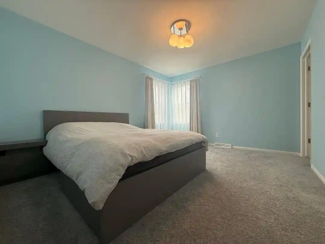 3rd image of 3805 Stonebridge Dr Dr, Madison, WI 53719 | MLS# 2024087
