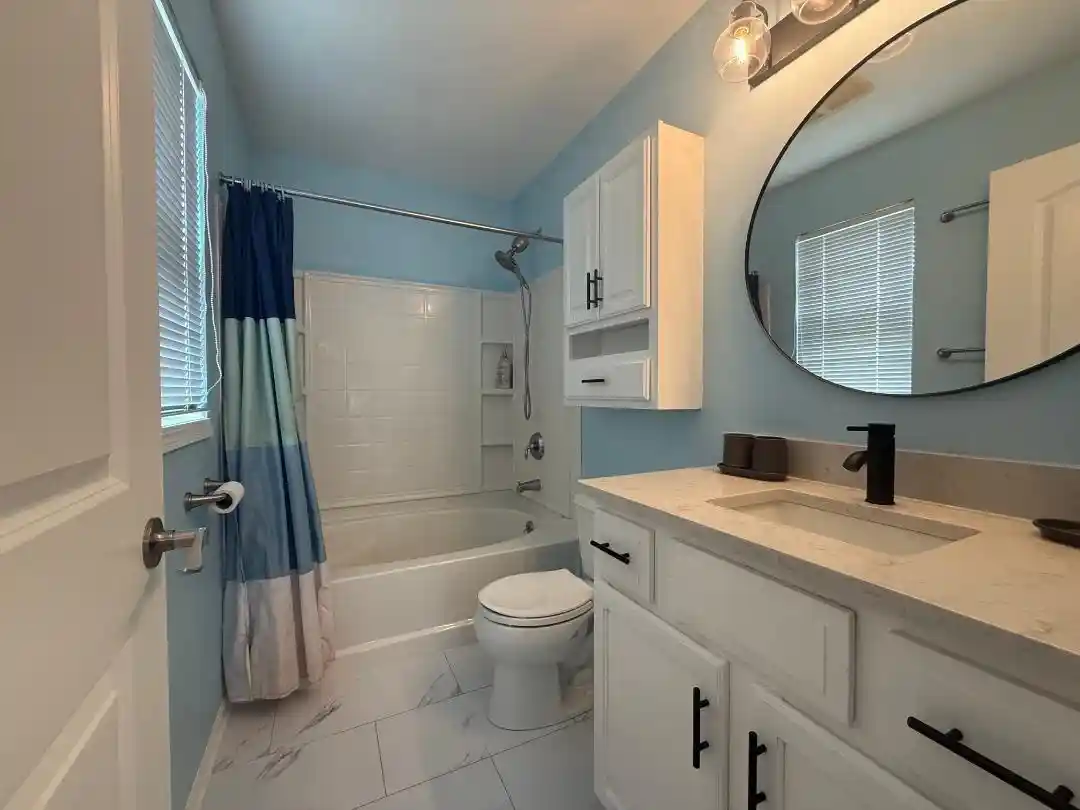 4th image of 3805 Stonebridge Dr Dr, Madison, WI 53719 | MLS# 2024087