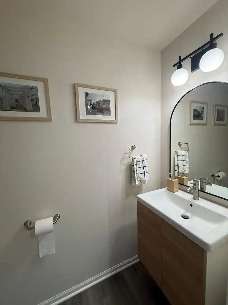 21st image of 3805 Stonebridge Dr Dr, Madison, WI 53719 | MLS# 2024087