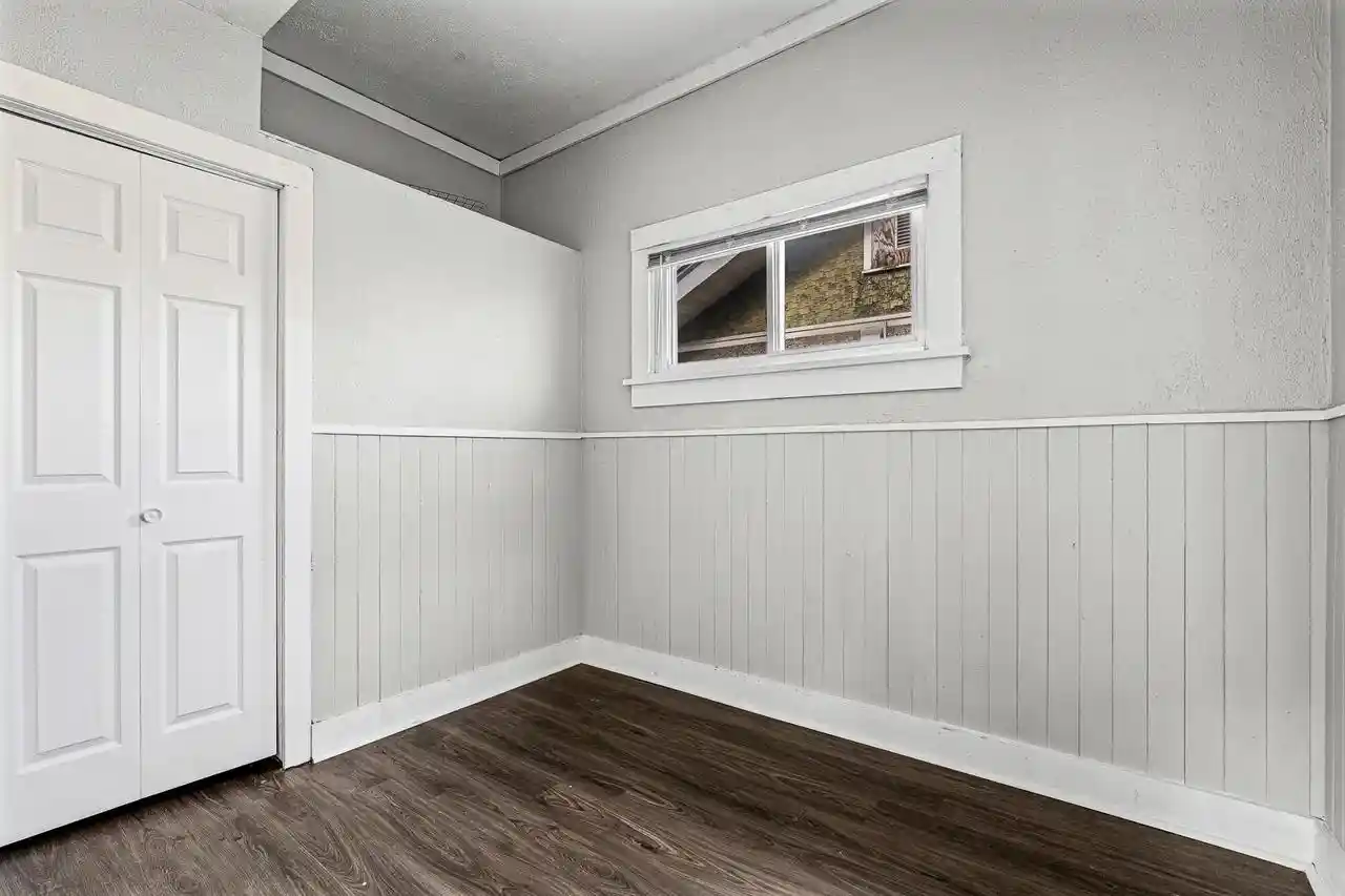 Homes for sale in La Crosse, WI | 716 St James Street Street, La Crosse, WI 54603 | MLS# 1963897