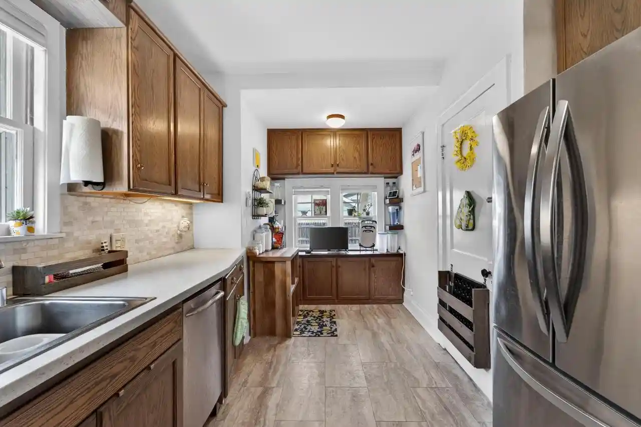 Homes for sale in Kenosha, WI | 7546 14th Avenue Avenue, Kenosha, WI 53143 | MLS# 1963896
