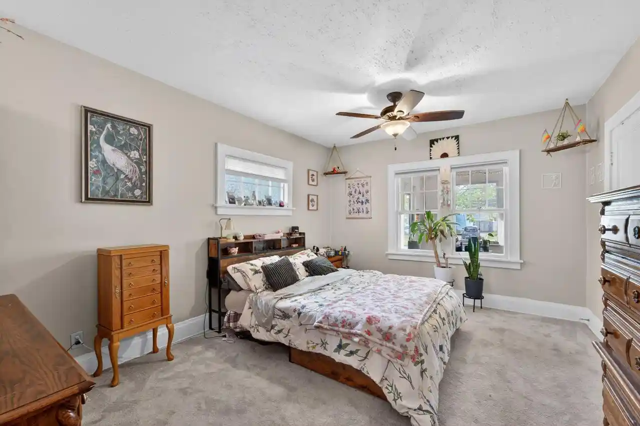 Homes for sale in Kenosha, WI | 7546 14th Avenue Avenue, Kenosha, WI 53143 | MLS# 1963896