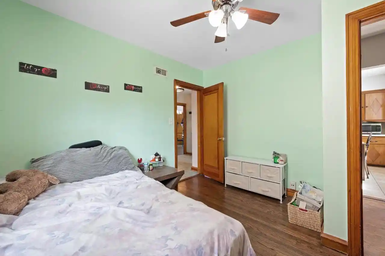 Homes for sale in Wauwatosa, WI | 2613 N 62nd Street Street, Wauwatosa, WI 53213 | MLS# 1963899
