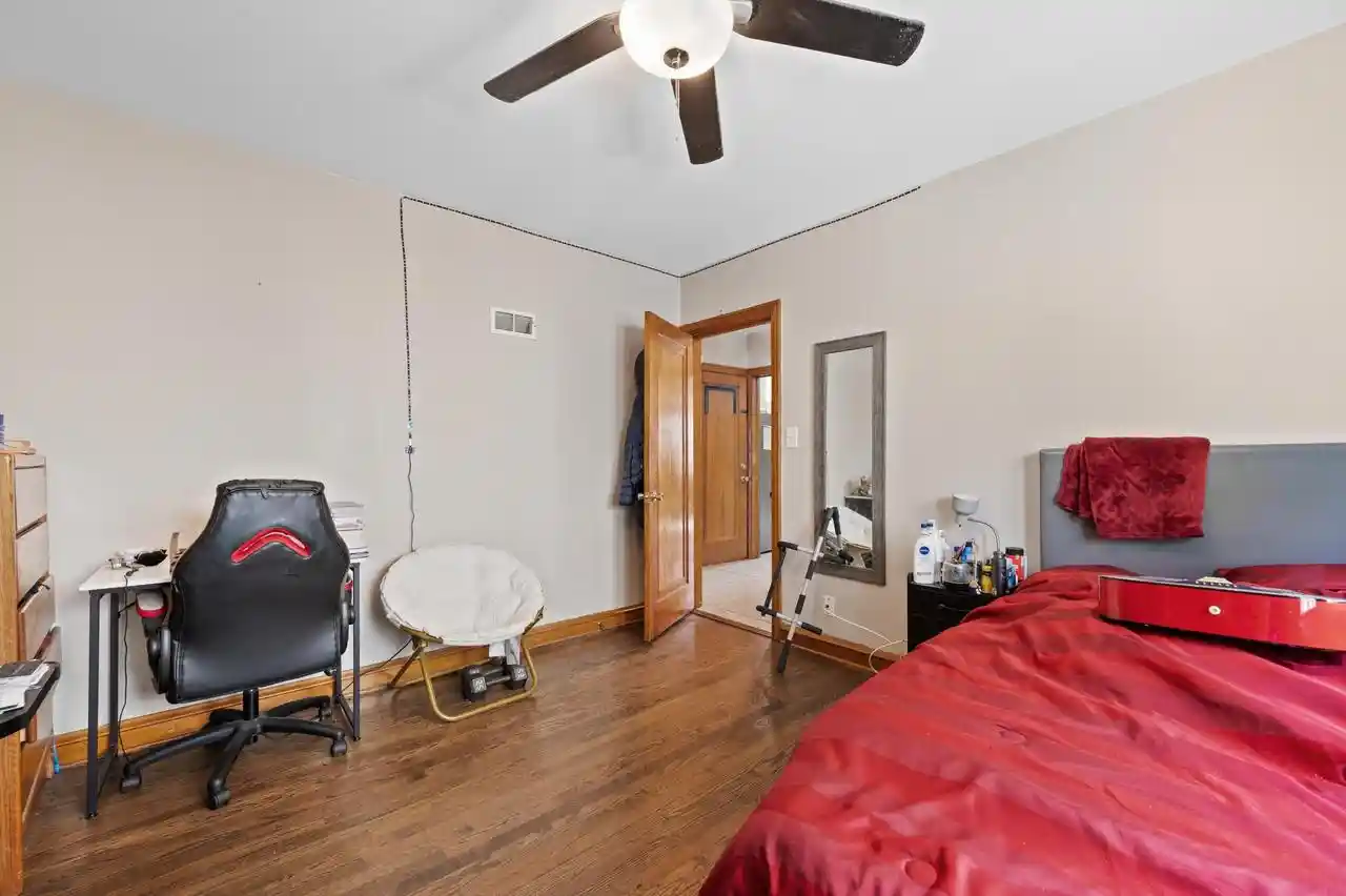 Homes for sale in Wauwatosa, WI | 2613 N 62Nd Street Street, Wauwatosa, WI 53213 | MLS# 1963899
