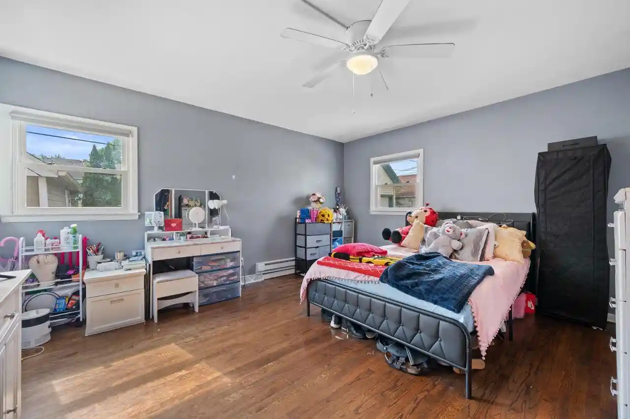 Homes for sale in Wauwatosa, WI | 2613 N 62nd Street Street, Wauwatosa, WI 53213 | MLS# 1963899