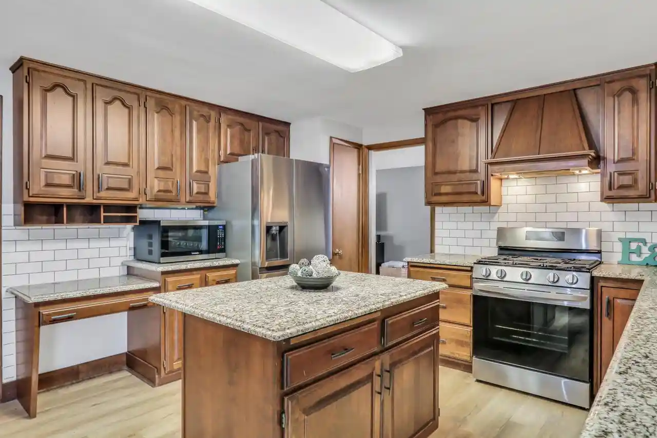 Homes for sale in Kenosha, WI | 7504 19th Avenue Avenue, Kenosha, WI 53143 | MLS# 1963905
