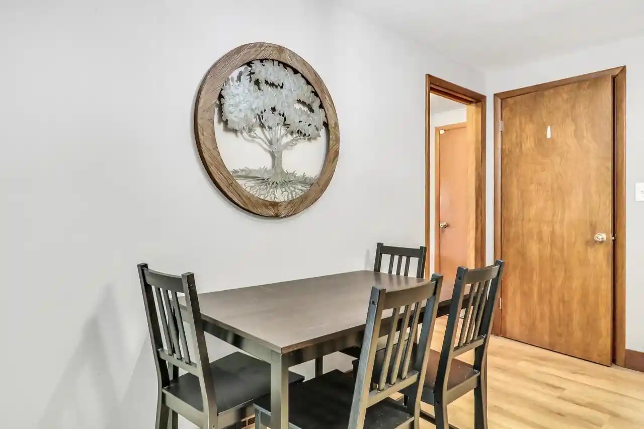 Homes for sale in Kenosha, WI | 7504 19Th Avenue Avenue, Kenosha, WI 53143 | MLS# 1963905