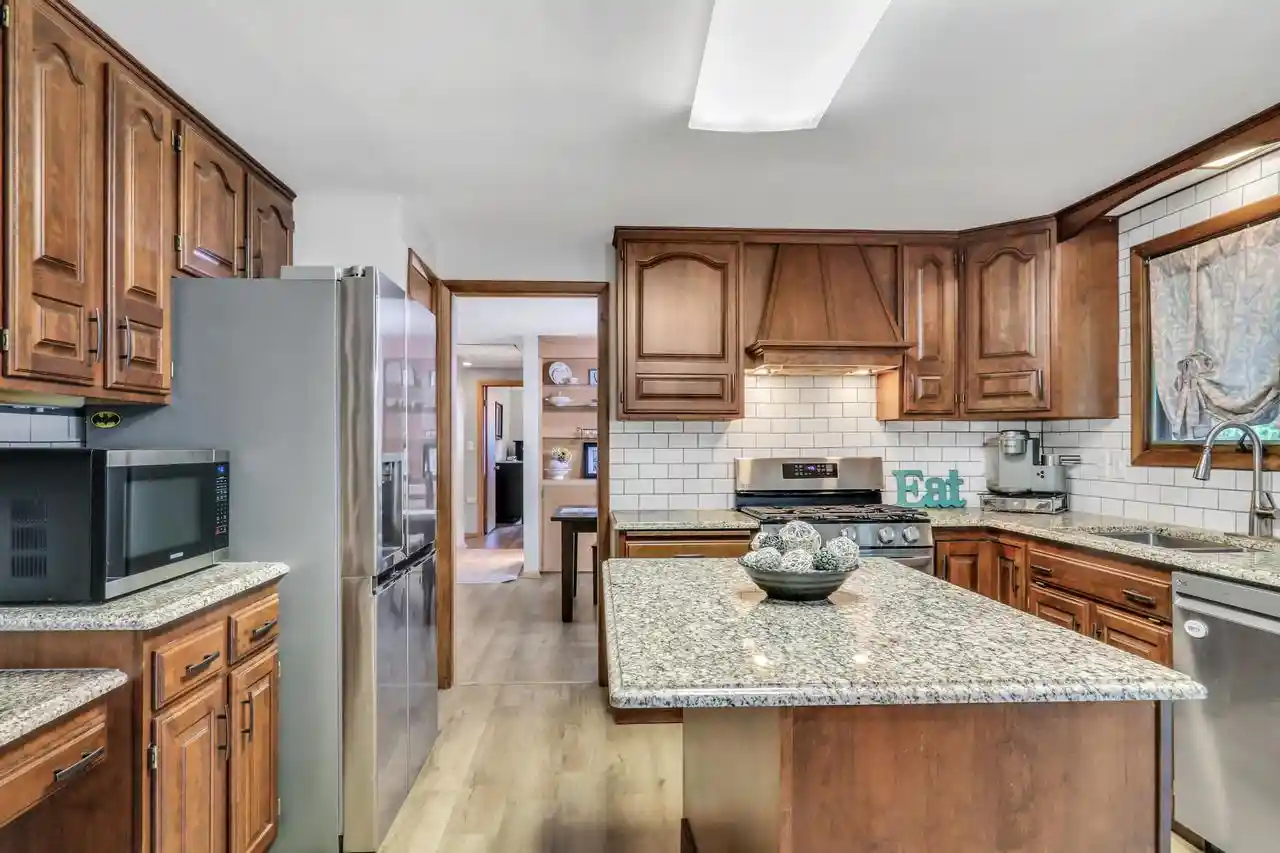 Homes for sale in Kenosha, WI | 7504 19th Avenue Avenue, Kenosha, WI 53143 | MLS# 1963905