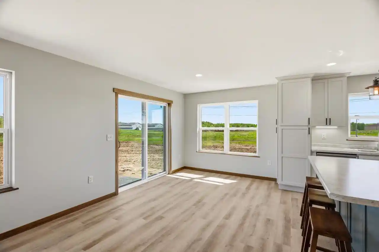 Homes for sale in Medford, WI | 711 Pep's Dr Dr, Medford, WI 54451 | MLS# 22602270