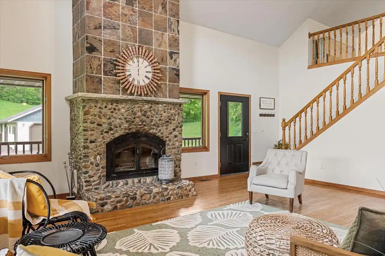 Homes for sale in Richland Center, WI | 27538 County Road Dd, Richland Center, WI 53581 | MLS# 2024091