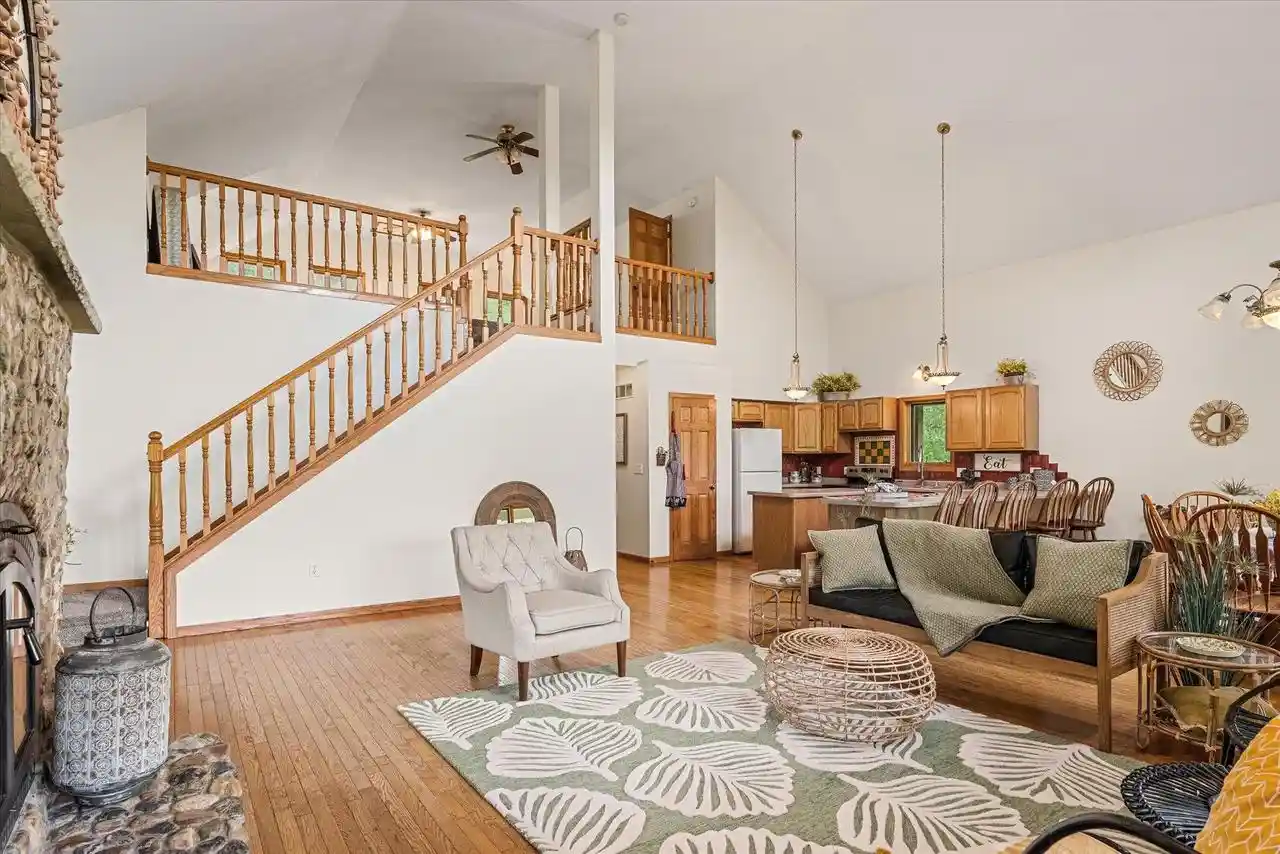 Homes for sale in Richland Center, WI | 27538 County Road Dd, Richland Center, WI 53581 | MLS# 2024091