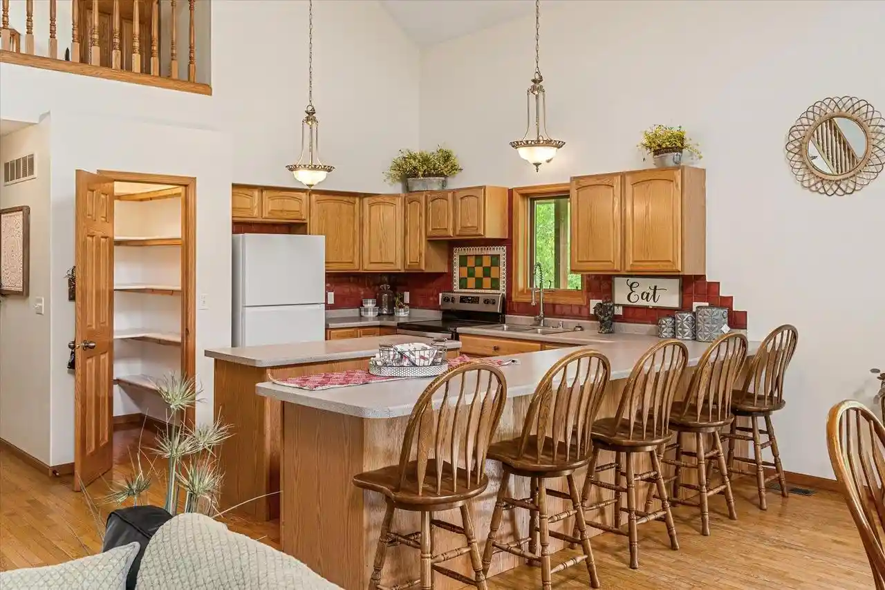 Homes for sale in Richland Center, WI | 27538 County Road Dd, Richland Center, WI 53581 | MLS# 2024091