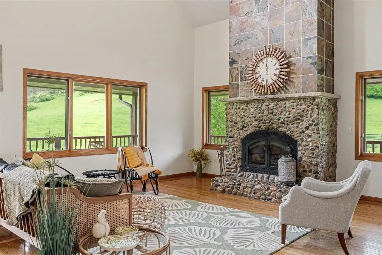 Homes for sale in Richland Center, WI | 27538 County Road Dd, Richland Center, WI 53581 | MLS# 2024091