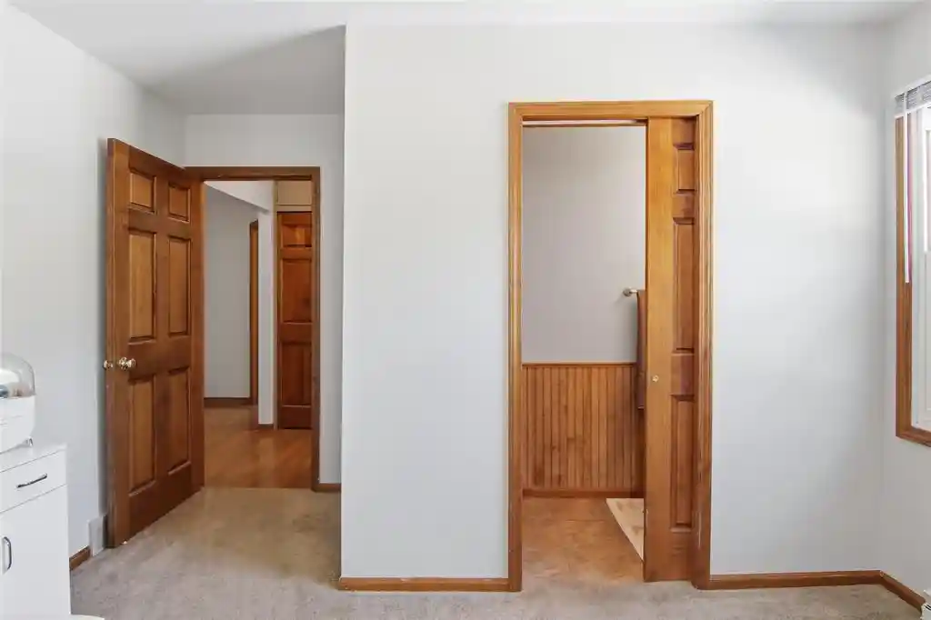 Homes for sale in Eau Claire, WI | S5101 County Road B, Eau Claire, WI 54701 | MLS# 1599804