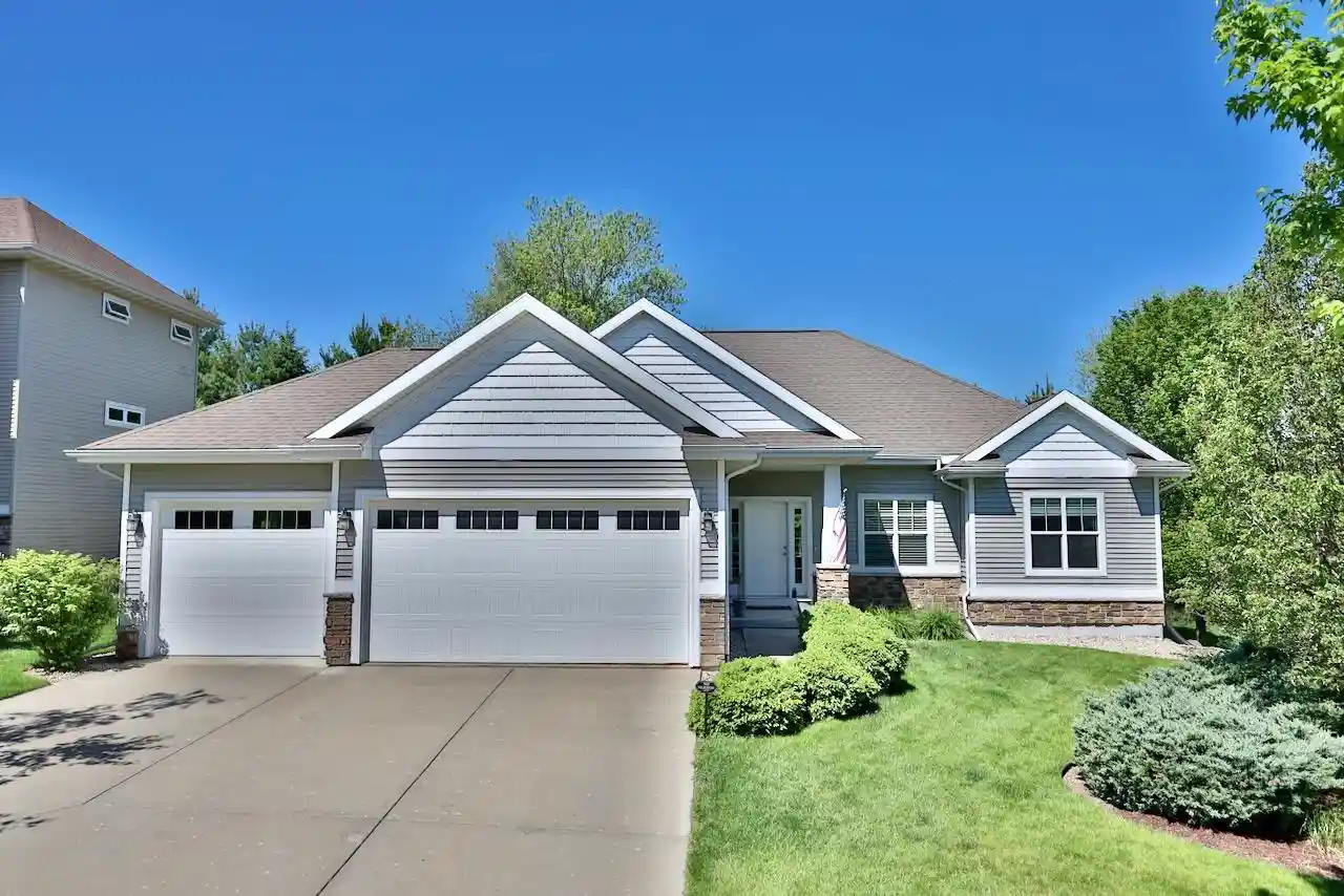 Homes for sale in Verona, WI | 1122 Willow Run Run, Verona, WI 53593 | MLS# 2024093