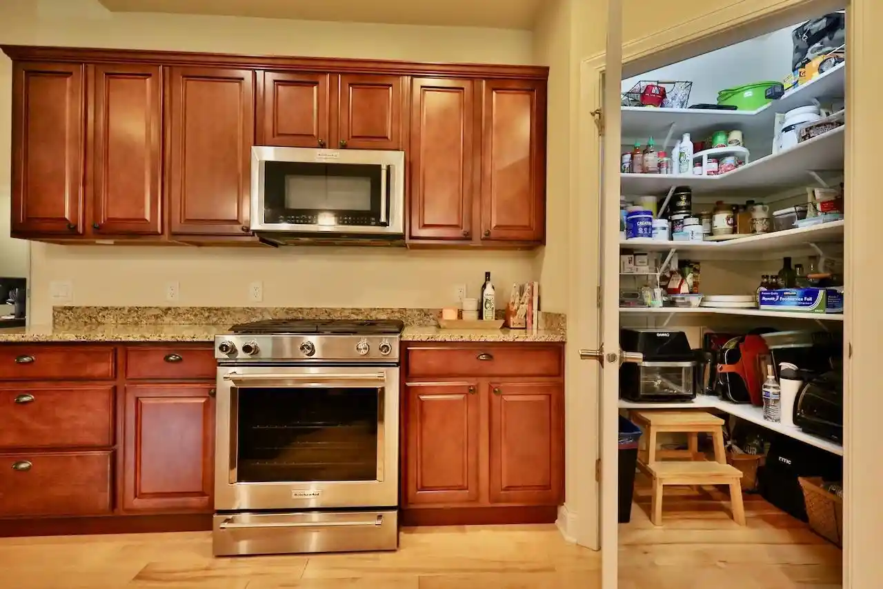 Homes for sale in Verona, WI | 1122 Willow Run Run, Verona, WI 53593 | MLS# 2024093