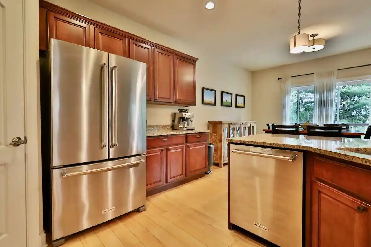 Homes for sale in Verona, WI | 1122 Willow Run Run, Verona, WI 53593 | MLS# 2024093