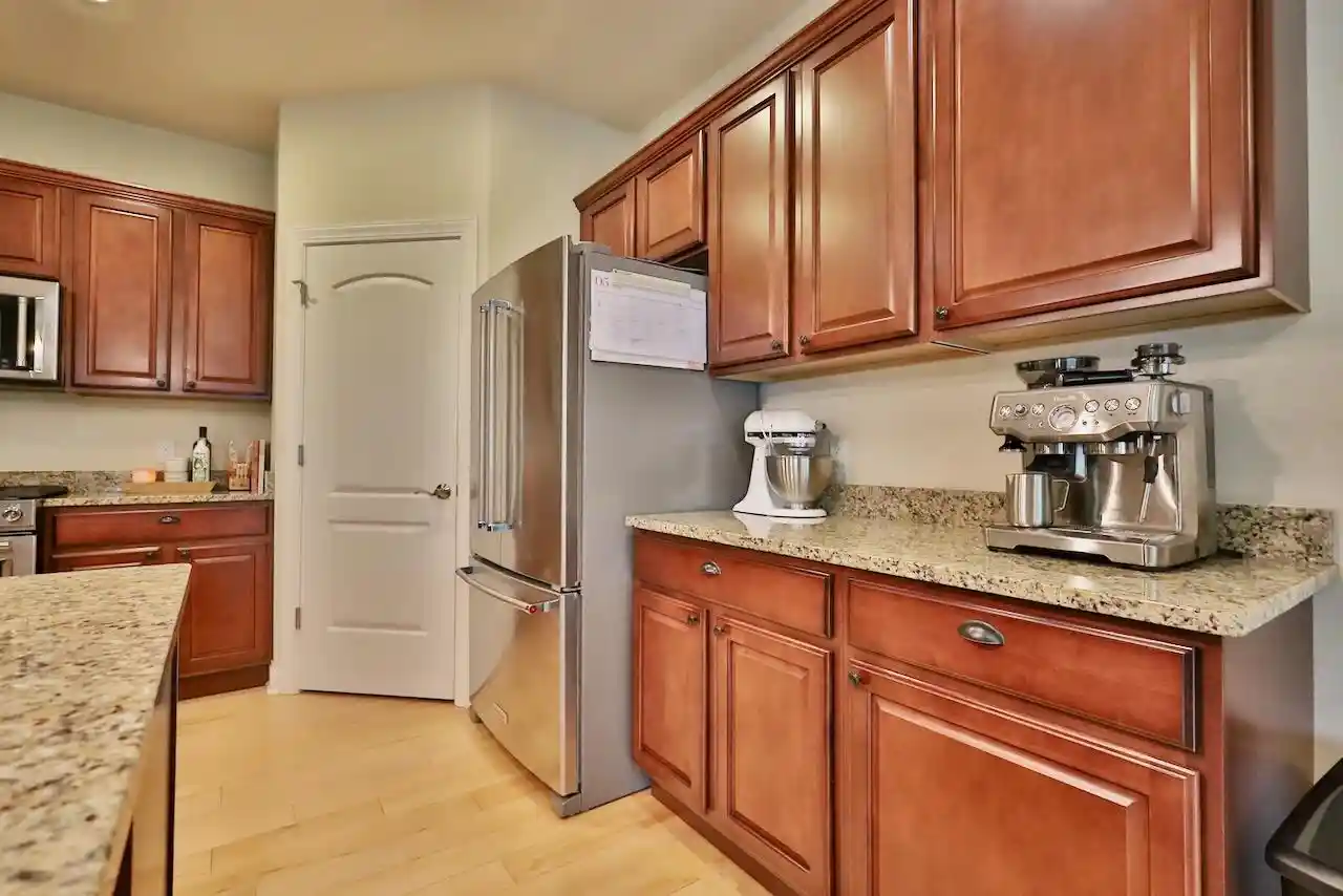 Homes for sale in Verona, WI | 1122 Willow Run Run, Verona, WI 53593 | MLS# 2024093