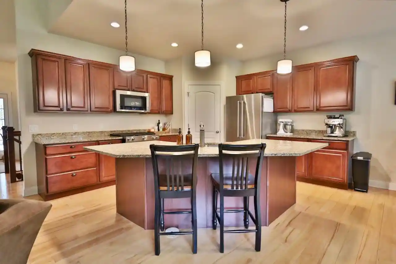 Homes for sale in Verona, WI | 1122 Willow Run Run, Verona, WI 53593 | MLS# 2024093