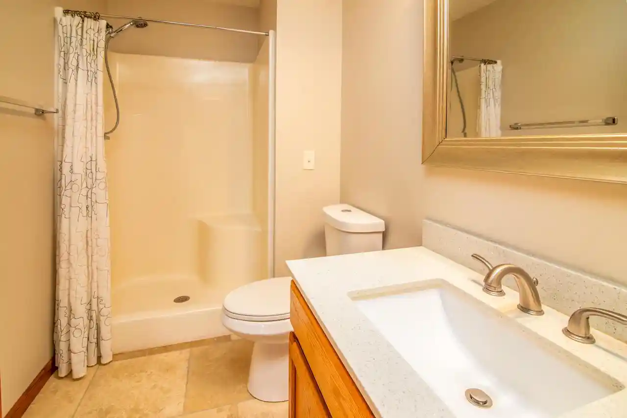 Photo 3 of Condo for sale at 1023 Chandler Lane Lane, Sun Prairie, WI 53590 | MLS# 1963914 | Listing updated on 2026-08-31